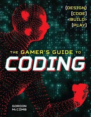 Pre-Owned Command (Hardcover) By Julian Stockwin