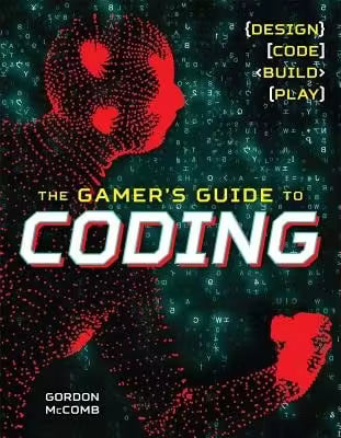 Pre-Owned Command (Hardcover) By Julian Stockwin