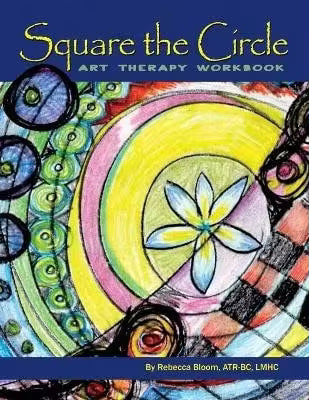 Pre-Owned Emotional Freedom Techniques-EFT For Christians: Tapping Into God's Peace And Joy (Paperback) By Sherrie Rice Smith, Charity Virkler Kayembe