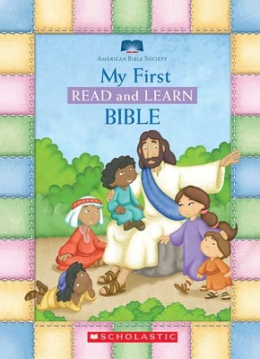 Pre-Owned First Grade Reading/Writing Wipe Clean Workbook: Scholastic Early Learners (Wipe Clean) (Paperback) By Scholastic