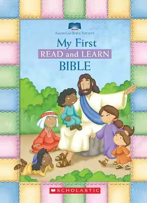 Pre-Owned First Grade Reading/Writing Wipe Clean Workbook: Scholastic Early Learners (Wipe Clean) (Paperback) By Scholastic
