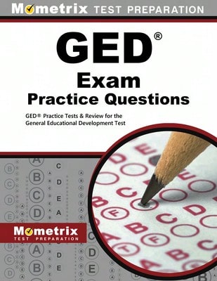 Pre-Owned GRE Psychology: Comprehensive Review For GRE Psychology Subject Test (Paperback) By Sterling Test Prep