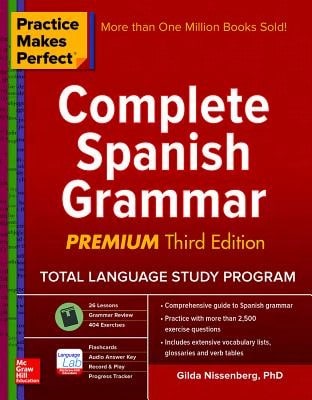 Pre-Owned GRE Psychology: Comprehensive Review For GRE Psychology Subject Test (Paperback) By Sterling Test Prep