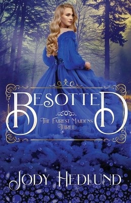 Pre-Owned Hooked (Paperback) By Emily McIntire
