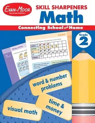 Pre-Owned Humble Math- 100 Days Of Timed Tests: Division: Ages 8-10, Math Drills, Digits 0-12, (Paperback) By Humble Math