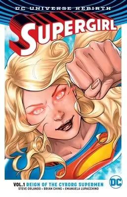 Pre-Owned JLA Vol. 4 (Paperback) By Grant Morrison, Mark Waid