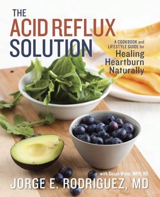 Pre-Owned Keto For Women: A 3-Step Guide To Uncovering Boundless Energy And Your Happy Weight (Paperback) By Leanne Vogel