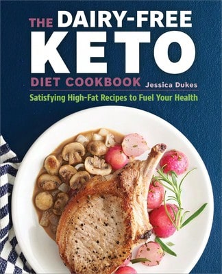 Pre-Owned Keto For Women: A 3-Step Guide To Uncovering Boundless Energy And Your Happy Weight (Paperback) By Leanne Vogel