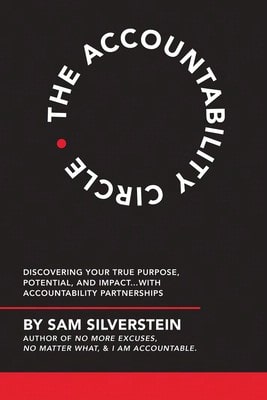 Pre-Owned Leadership And Virtues: Understanding And Practicing Good Leadership (Paperback) By Toby P Newstead, Ronald E Riggio