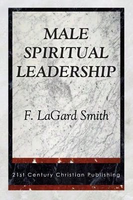 Pre-Owned Lord Teach Us To Pray: A Guide To The Spiritual Life And Christian Discipleship (Paperback) By Jeffrey Kirby