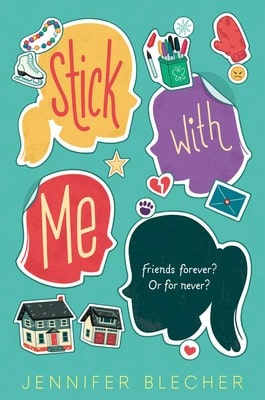 Pre-Owned Love & Gelato (Paperback) By Jenna Evans Welch