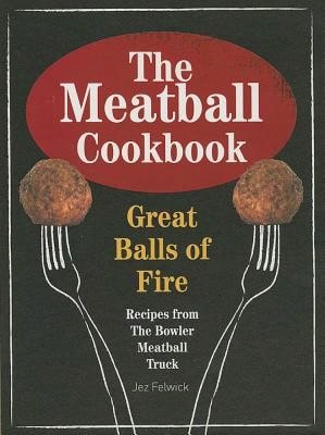 Pre-Owned Mason Jar Meals: Super Quick And Easy Mason Jar Meals For Busy People Who Value Health (Paperback) By Ashley Strong