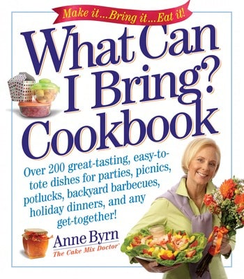 Pre-Owned Mason Jar Meals: Super Quick And Easy Mason Jar Meals For Busy People Who Value Health (Paperback) By Ashley Strong