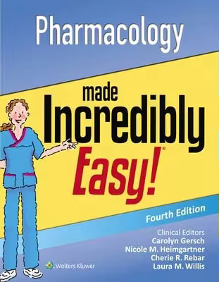 Pre-Owned Mayo Clinic Guide To Pain Relief, 3rd Edition: How To Better Manage Pain And Regain (Hardcover) By Wesley P Gilliam, Bruce Sutor