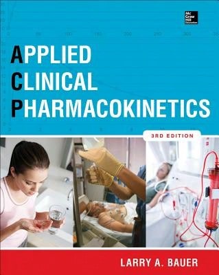 Pre-Owned Mayo Clinic Guide To Pain Relief, 3rd Edition: How To Better Manage Pain And Regain (Hardcover) By Wesley P Gilliam, Bruce Sutor