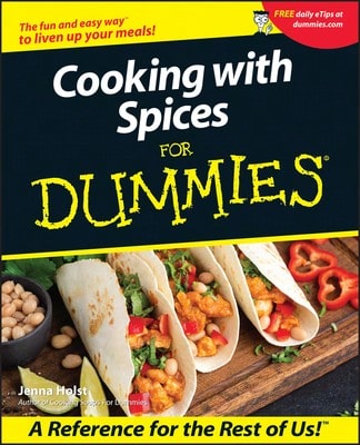 Pre-Owned Melissa's Southern Cookbook: Tried-And-True Family Recipes (Hardcover) By Melissa Sperka
