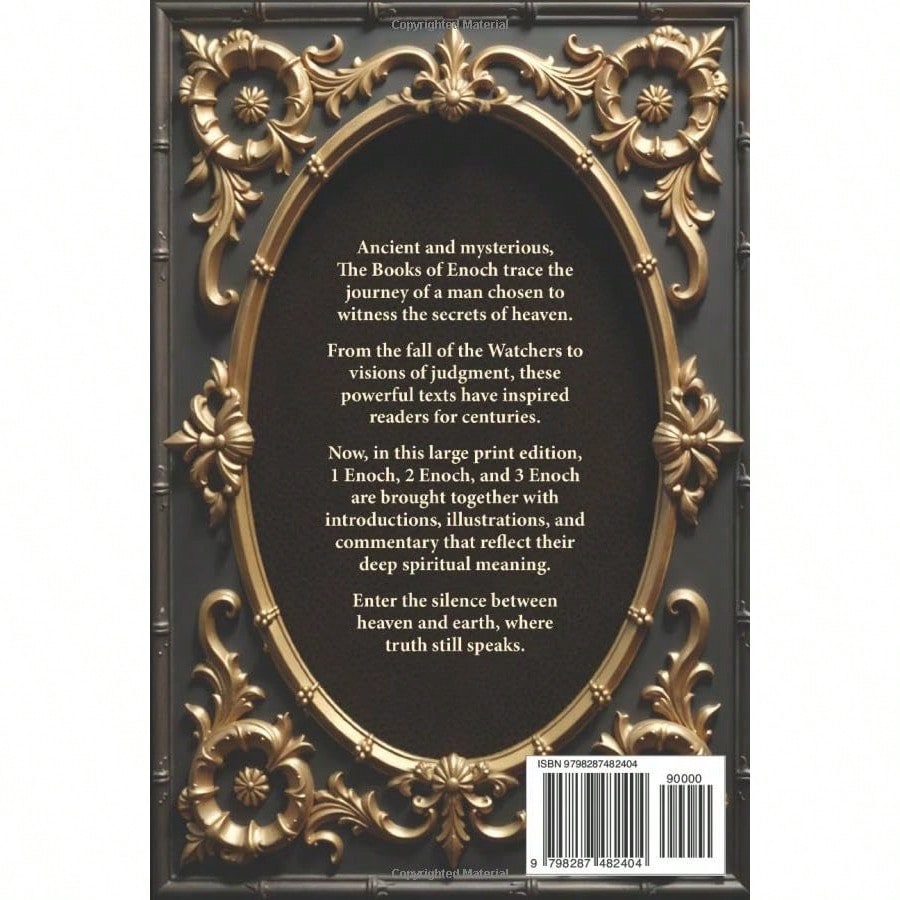 Pre-Owned NASB, Reference Bible, Giant Print, Personal Size, Bonded Leather, Black, Red Letter (Hardcover) By Zondervan