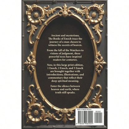 Pre-Owned NASB, Reference Bible, Giant Print, Personal Size, Bonded Leather, Black, Red Letter (Hardcover) By Zondervan