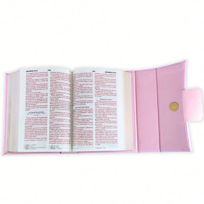 Pre-Owned Patterns Of Religion (Paperback) By Roger Schmidt, Gene Sager, Gerald Carney
