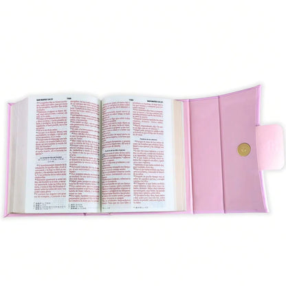 Pre-Owned Patterns Of Religion (Paperback) By Roger Schmidt, Gene Sager, Gerald Carney