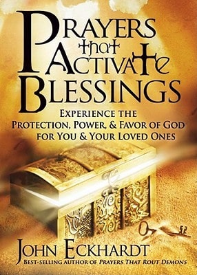 Pre-Owned Prophetic Ministry (Paperback) By Austin T Sparks, T Austin Sparks