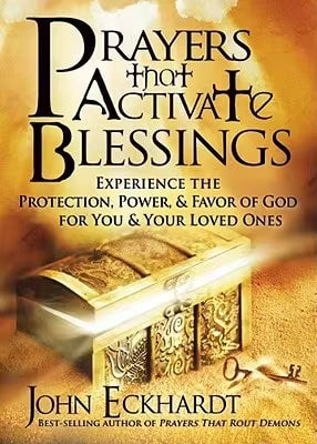 Pre-Owned Prophetic Ministry (Paperback) By Austin T Sparks, T Austin Sparks