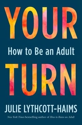 Pre-Owned Reinventing Your Life: How To Break Free From Negative Life Patterns And Feel Good Again (Paperback) By Jeffrey E Young, Janet S Klosko, Aaron T Beck