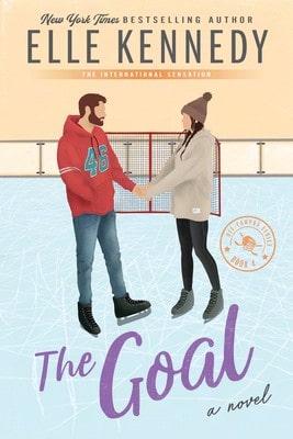 Pre-Owned Save Me An Orange (Paperback) By Hayley Grace