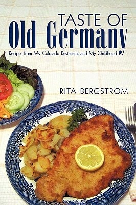 Pre-Owned The Bodybuilder's Meal Prep Cookbook: 64 Make-Ahead Recipes And 8 Macro-Friendly Meal (Paperback) By Erin Stern