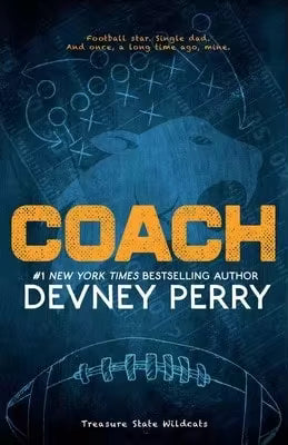 Pre-Owned The Bribe (Paperback) By Devney Perry