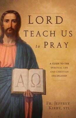 Pre-Owned The Buddha And His Teachings (Paperback) By Samuel Bercholz, Sherab Chodzin Kohn