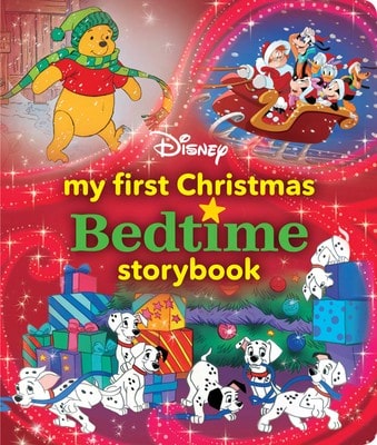Pre-Owned The Christmas Humbugs (Hardcover) By Colleen Monroe
