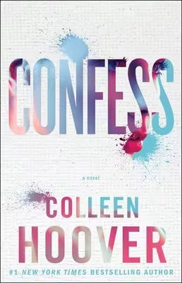 Pre-Owned The Love Hypothesis: Collector's Edition (Hardcover) By Ali Hazelwood