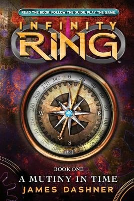 Pre-Owned The Shadow Throne (The Ascendance Series, Book 3): Volume 3 (Paperback) By Jennifer A Nielsen