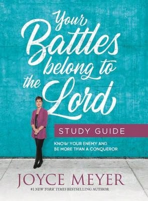Pre-Owned The Wisdom Of God: Letting His Truth And Goodness Direct Your Steps (Paperback) By A W Tozer, James L Snyder