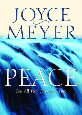 Pre-Owned The Wisdom Of God: Letting His Truth And Goodness Direct Your Steps (Paperback) By A W Tozer, James L Snyder