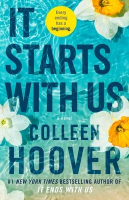 Pre-Owned Things We Never Got Over (Paperback) By Lucy Score