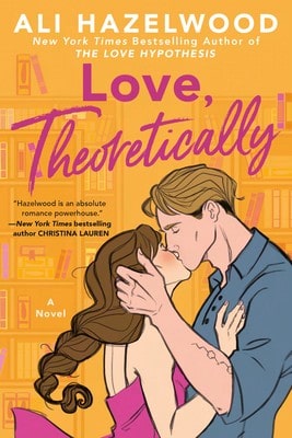 Pre-Owned Things We Never Got Over (Paperback) By Lucy Score