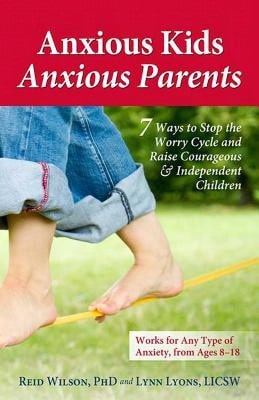 Pre-Owned Understanding Teenage Depression: A Guide To Diagnosis, Treatment, And Management (Paperback) By Dr. Maureen Empfield, Nicholas Bakalar
