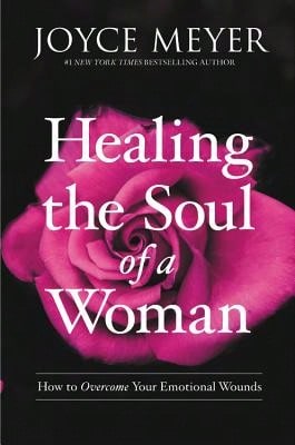 Pre-Owned Unmasking Mother Teresa's Critics (Paperback) By Bill Donohue