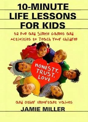 Pre-Owned Your Child's Strengths: A Guide For Parents And Teachers (Paperback) By Jenifer Fox