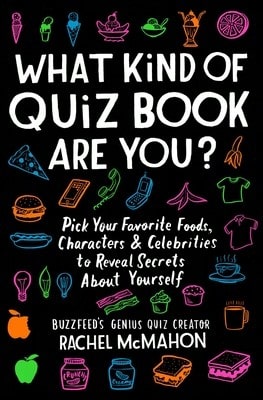 Pre-Owned Your Turn: How To Be An Adult (Hardcover) By Julie Lythcott-Haims