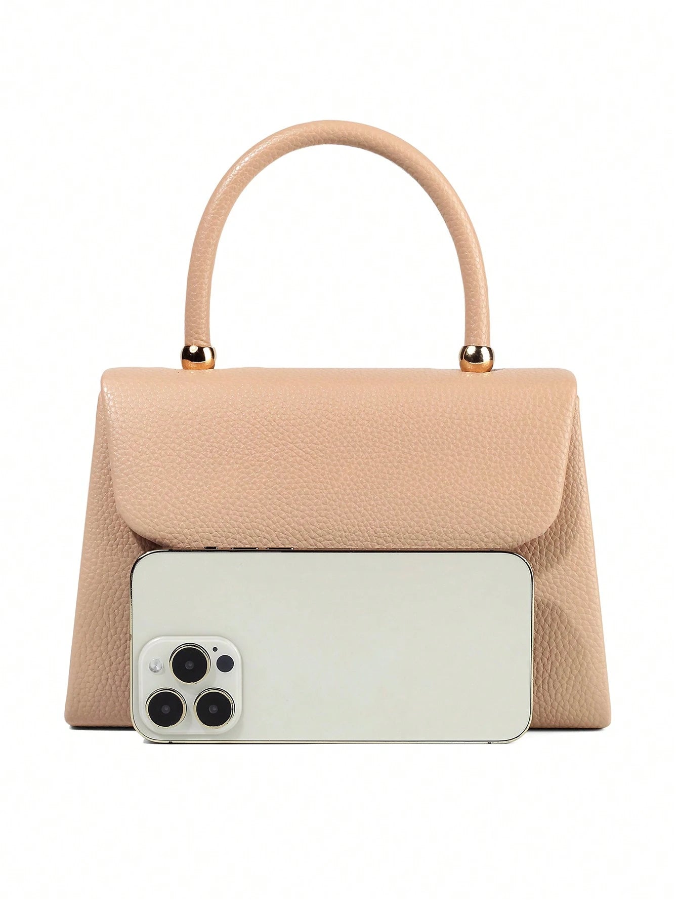 PU Material Clutch Evening Bag, Perfect For Parties, Weddings, Daily And Fashion Events. Ideal For Party Girls, Ladies; Perfect For Parties, Weddings, Balls, Dinners/Banquets. Best Gift For Women, Par