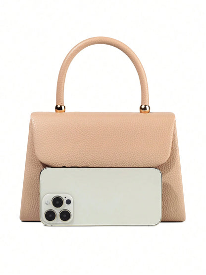 PU Material Clutch Evening Bag, Perfect For Parties, Weddings, Daily And Fashion Events. Ideal For Party Girls, Ladies; Perfect For Parties, Weddings, Balls, Dinners/Banquets. Best Gift For Women, Par