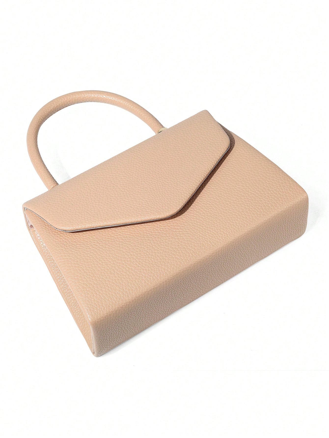 PU Material Clutch Evening Bag, Perfect For Parties, Weddings, Daily And Fashion Events. Ideal For Party Girls, Ladies; Perfect For Parties, Weddings, Balls, Dinners/Banquets. Best Gift For Women, Par