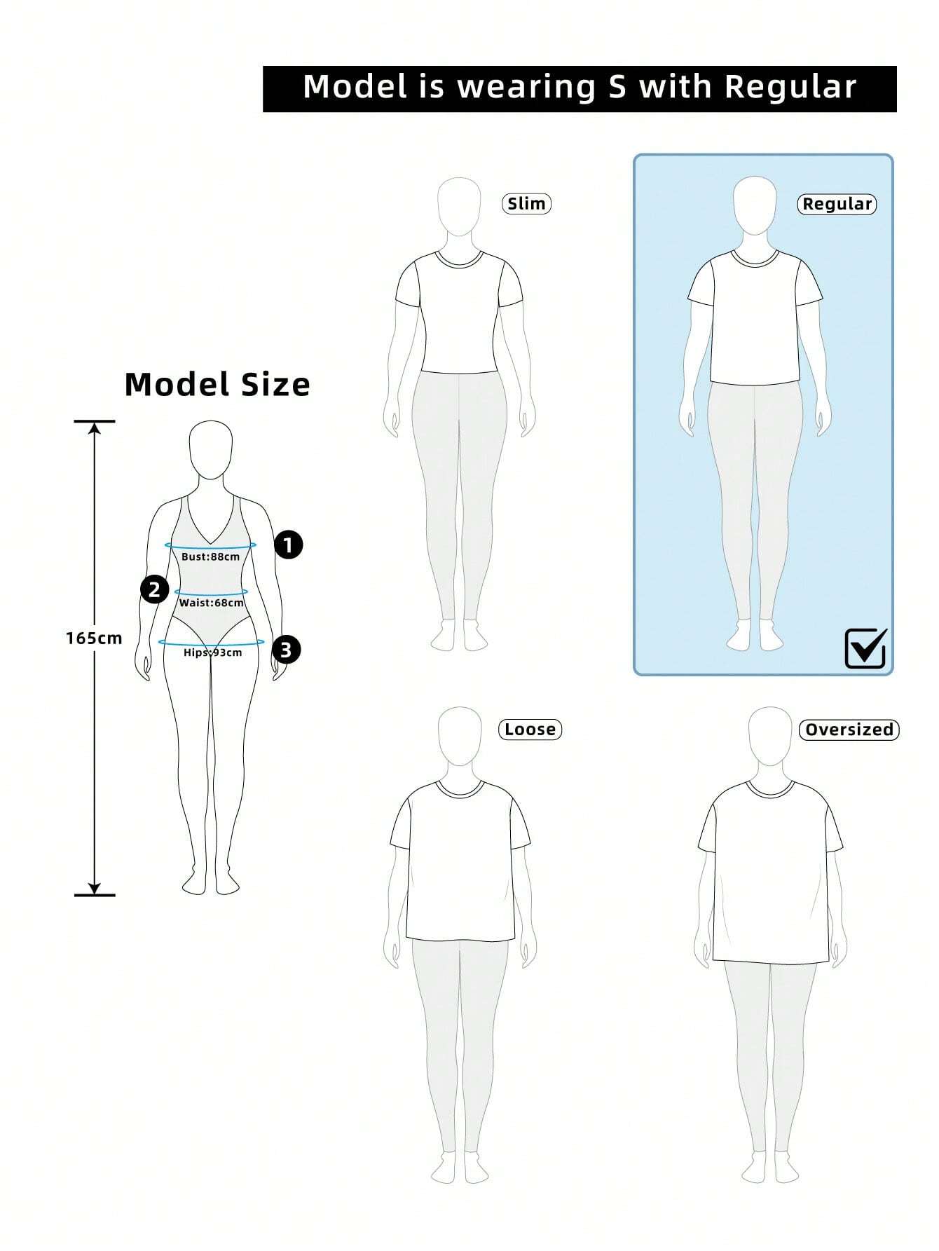 Resyla Women White And Blue Floral Summer Short-Sleeve T-Shirt,Casual Vacation Watercolor Print Round-Neck Loose Top,Artistic Basic Shirt,Mother's Day Gift