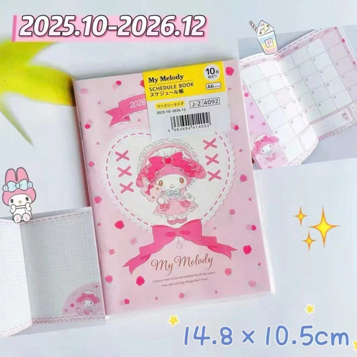 SANRIO Kawaii Silicone Protective 11 Air5 6 Mini6 10.2 Full Body With Pen Slot Cute Anime Cartoon Gifts