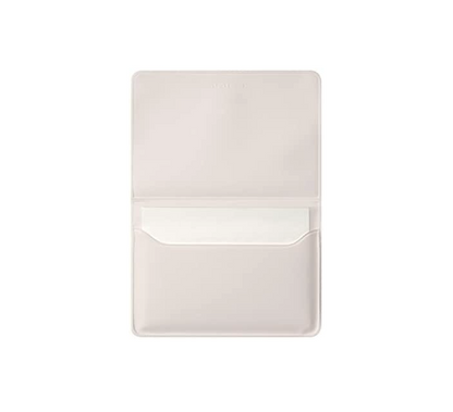 Shiseido Oil Blotting Paper 012