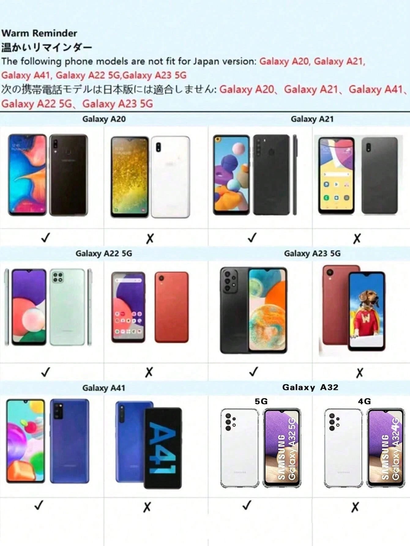 Soccer Theme Elements TPU Black Shockproof Soccer 1pc Black Football Graphic Full Coverage TPU Fashion Phone Case Compatible With IPhone 16, 15, 14, 13, 12, 11 Pro Max & Series Waterproof Anti-Fall Sc
