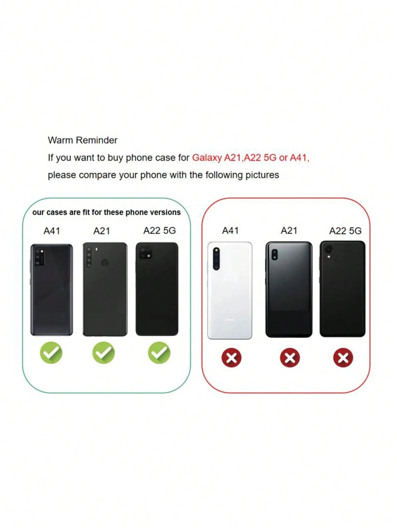 Soccer Theme Elements TPU Black Shockproof Soccer 1pc Black Football Graphic Full Coverage TPU Fashion Phone Case Compatible With IPhone 16, 15, 14, 13, 12, 11 Pro Max & Series Waterproof Anti-Fall Sc